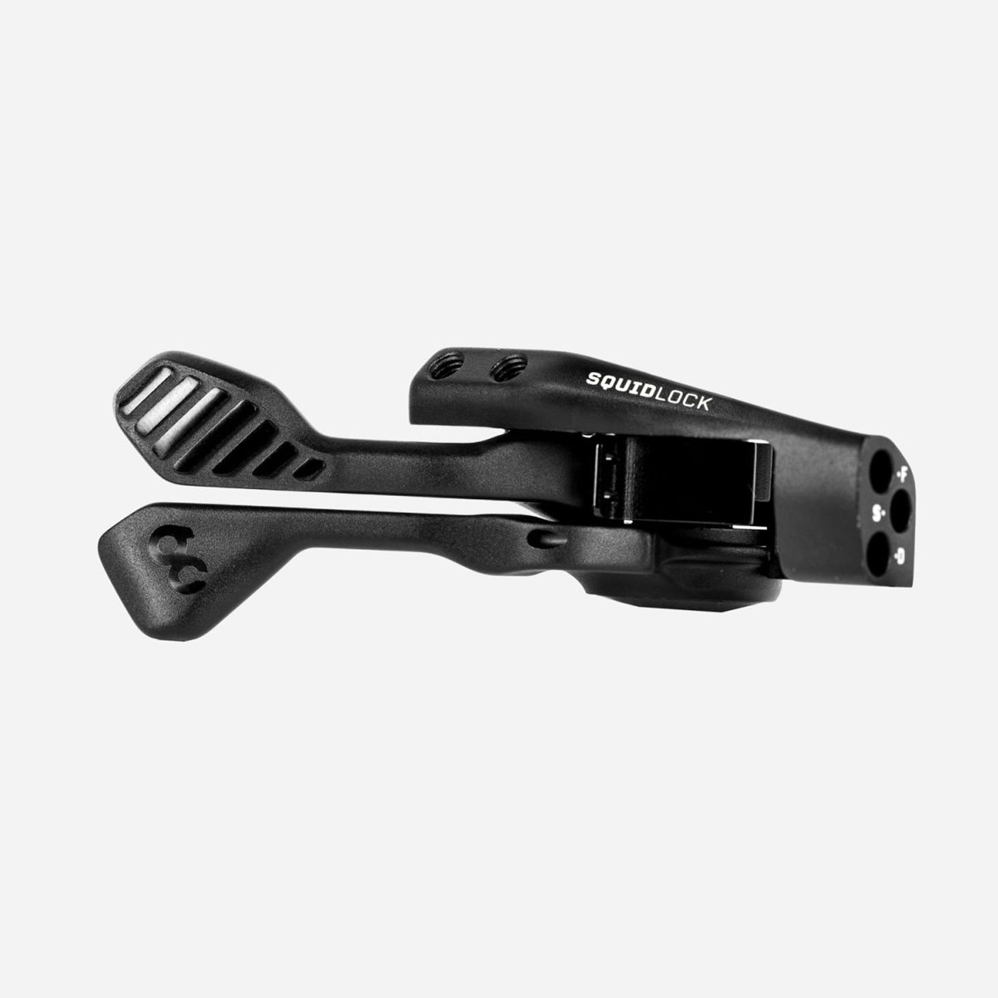 Comando remoto Orbea Squidlock RL-MP11 MMX Fox - 3 posizioni Orbea