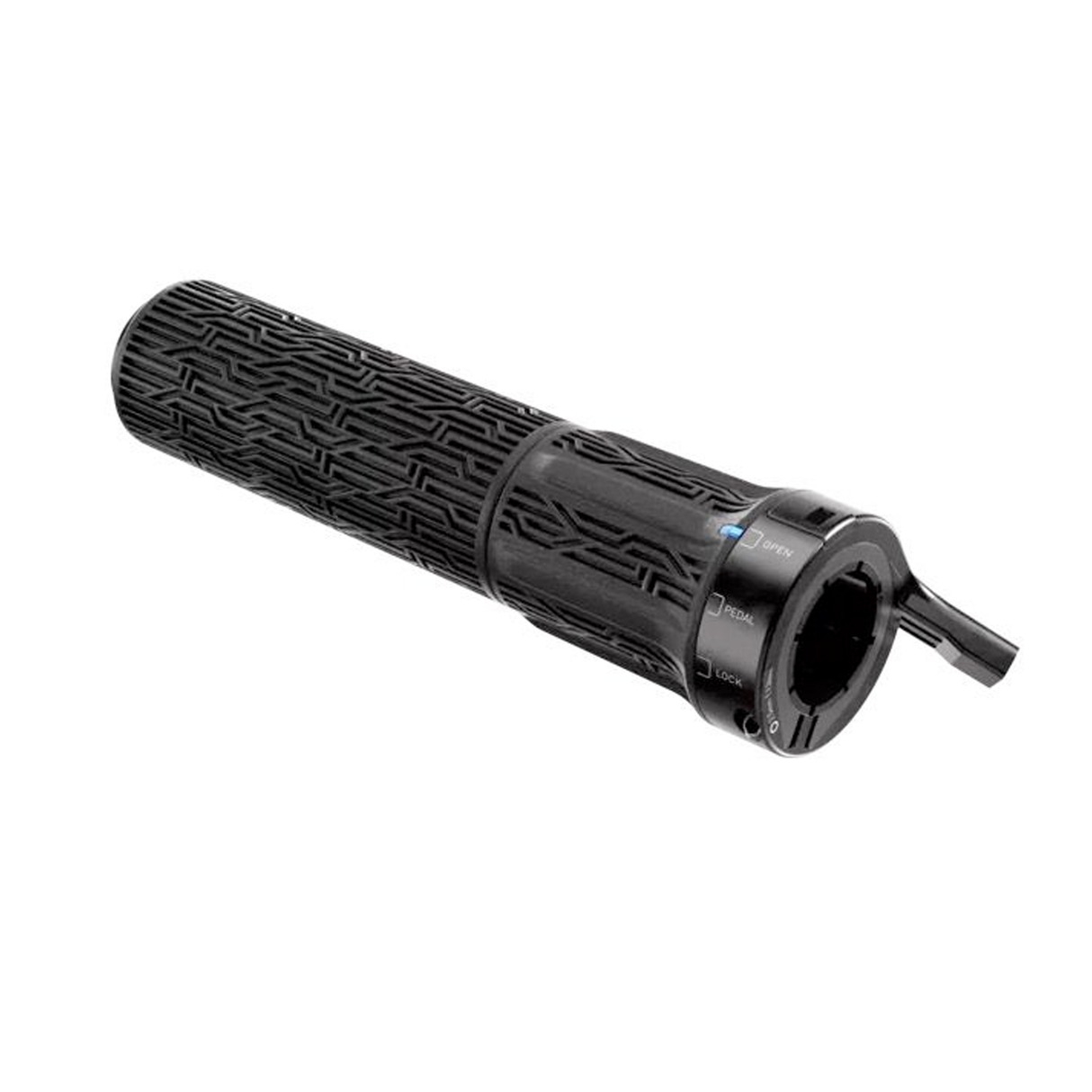 Rock Shox Twist Lock Ultimate 3P Fernbedienung links