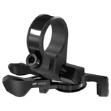 Comando remoto forcella Dt Swiss L2 Doublestage DT Swiss