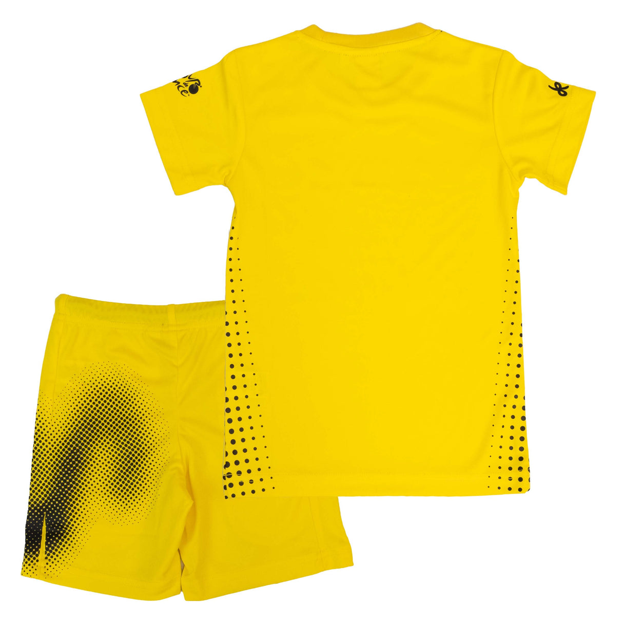 Completo bambino Tour de France - Giallo Tour de France