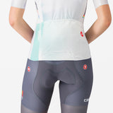 Marathon Dles Dolomites - Enel 2025 women bib shorts