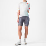 Marathon Dles Dolomites - Enel 2025 women bib shorts