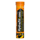 Compresse Named Hydrafit Zero - 20 Named