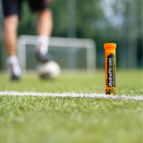 Compresse Named Hydrafit Zero - 20 Named