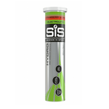 Comprimés SiS Go Hydro - Fraise citron vert