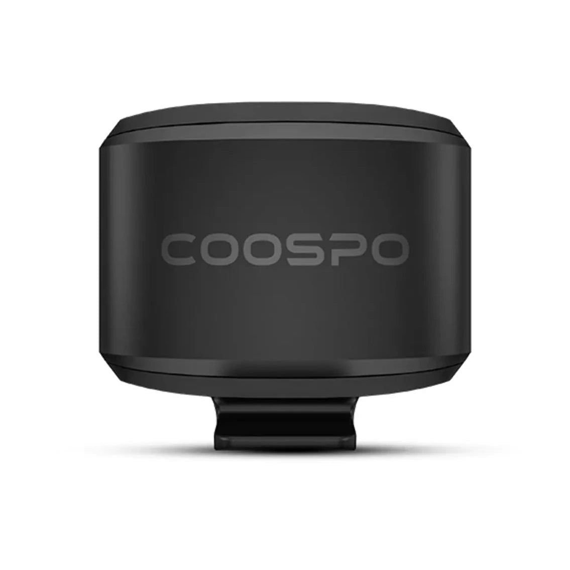 Coospo BK9S Geschwindigkeitssensor