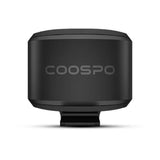 Coospo BK9S Geschwindigkeitssensor
