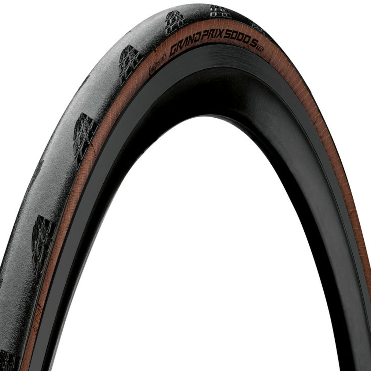 Faltreifen Continental GP 5000 S TR Para - 30mm - D