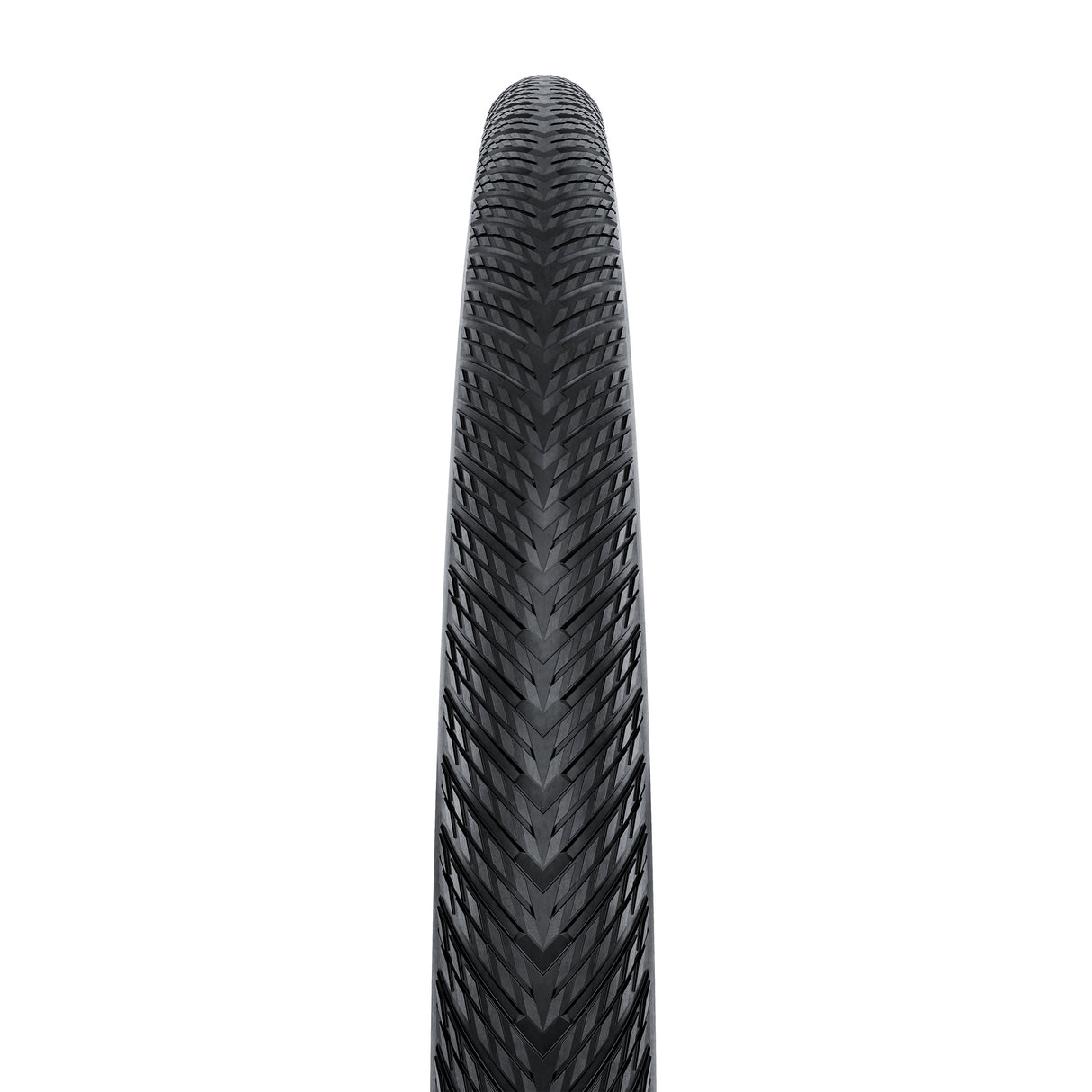 Pneu de route Continental Terra Competition Trail Grip TR Transparent - 40 mm