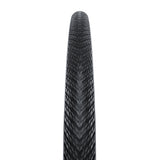Pneu de route Continental Terra Competition Trail Grip TR Transparent - 40 mm