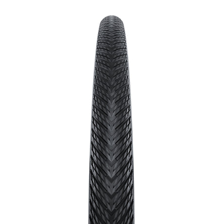 Cubierta Continental Terra Competition Trail Grip TR Transparent - 40 mm