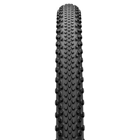 Copertoncino Continental Terra Trail Pro Tection - 40 mm Continental