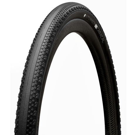 Copertoncino Hutchinson Caracal Race TLR Mach 3.0 700x40 - Nero Hutchinson
