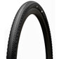 Pneu Hutchinson Caracal Race TLR Mach 3.0 700x40 - Negro
