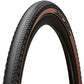 Pneu de route Hutchinson Caracal Race TLR Mach 3.0 700x40 - Para - O