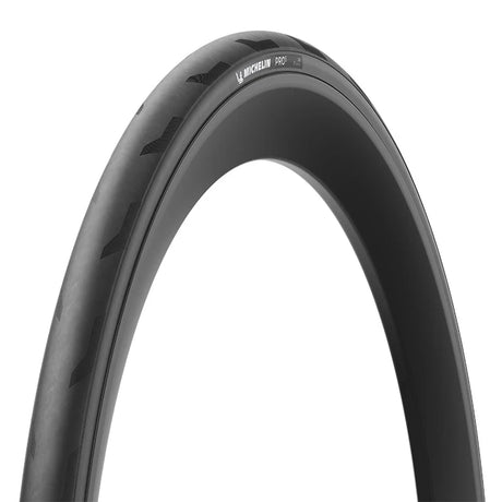 Copertoncino Michelin Pro 5 TRL Gum-X - 700X30C Michelin