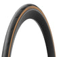 Michelin Pro 5 TRL Gum-X tire 700X28C - Para