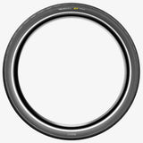 Copertoncino Pirelli Angel Urban Cargo 24x2.15 - Nero Pirelli