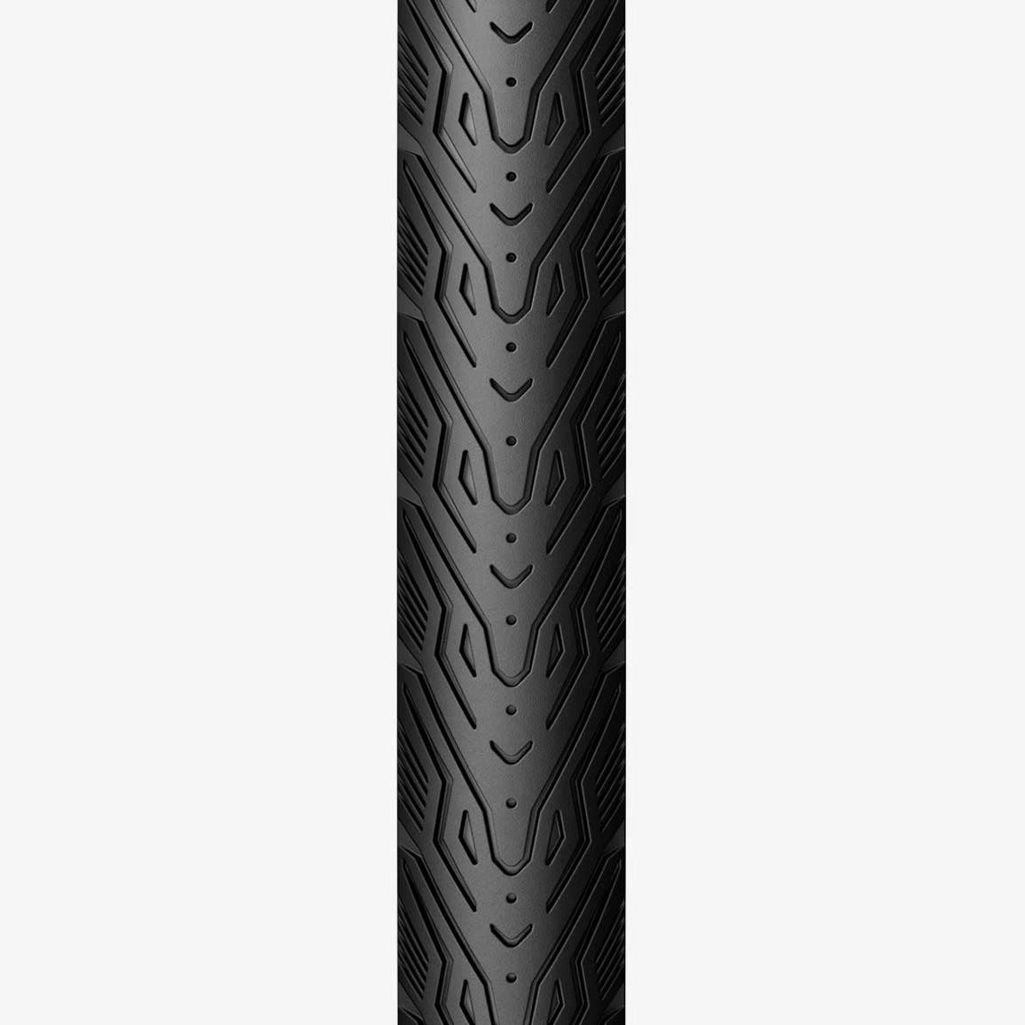 Copertoncino Pirelli Angel Urban Cargo 24x2.15 - Nero Pirelli