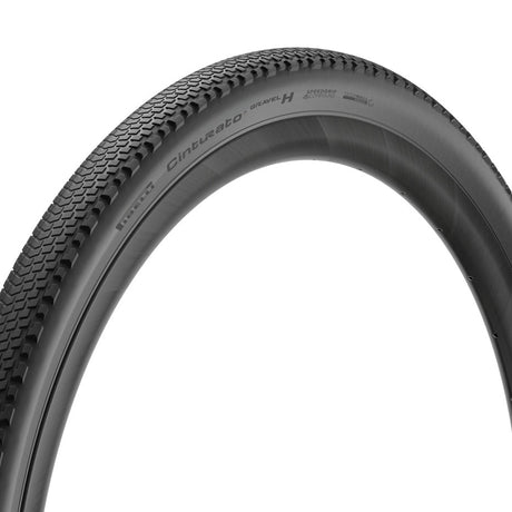 Copertoncino Pirelli Cinturato Gravel H Performance Line TLR 650bx40 - Nero Pirelli