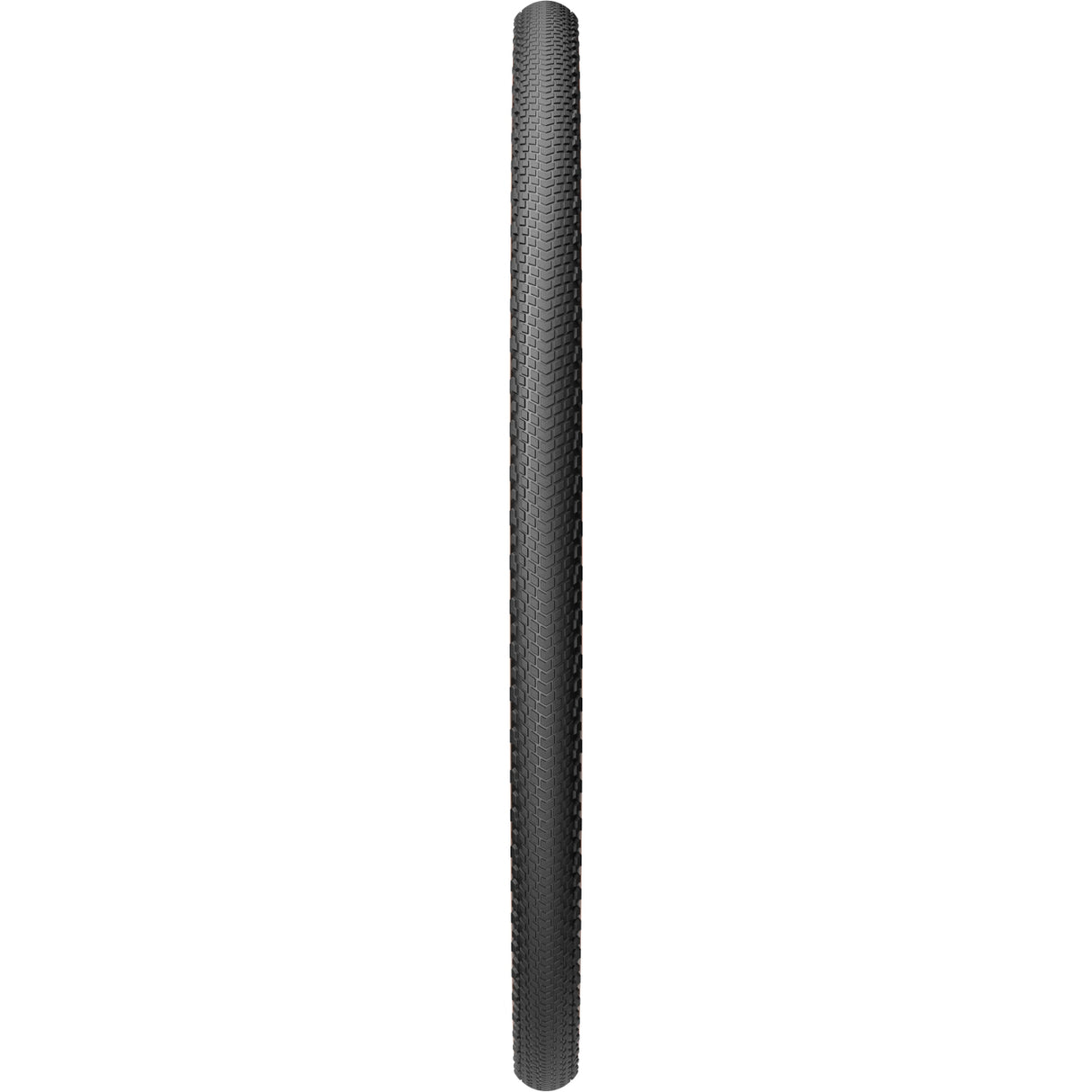 Copertoncino Pirelli Cinturato Gravel H Performance Line TLR 650bx40 - Nero Pirelli