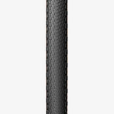 Copertoncino Pirelli Cinturato Gravel H SmartEVO ProWall 700x50 - Nero Pirelli