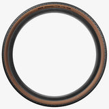 Copertoncino Pirelli Cinturato Gravel H SmartEVO ProWall 700x45 - Classic Pirelli