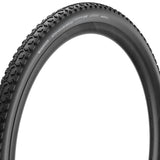 Pneu de route Pirelli Cinturato Gravel M Performance Line TLR 700x45 - Noir Pirelli