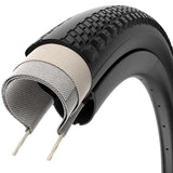 Copertoncino Pirelli Cinturato Gravel RH 700x45 - Nero Pirelli
