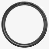 Copertoncino Pirelli Cinturato Gravel RH 700x45 - Nero Pirelli