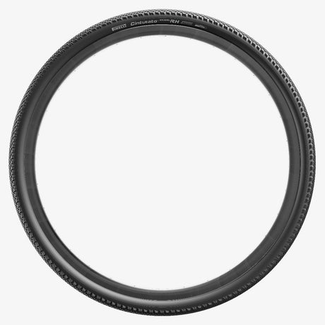 Copertoncino Pirelli Cinturato Gravel RH 700x45 - Nero Pirelli