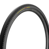 Pneu de route Pirelli Cinturato Gravel RH High Performance Line 700x50 - Team Edition Pirelli