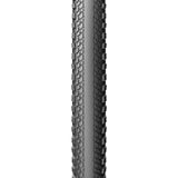 Copertoncino Pirelli Cinturato Gravel RH High Performance Line 700x40 - Nero Pirelli