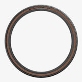 Faltreifen Pirelli Cinturato Gravel RH High Performance Line 700x45 - Classic