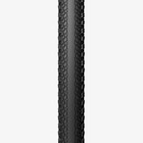 Faltreifen Pirelli Cinturato Gravel RH High Performance Line 700x45 - Classic