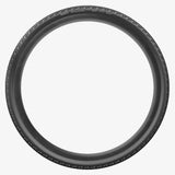 Copertoncino Pirelli Cinturato Gravel RM 700x40 - Nero Pirelli