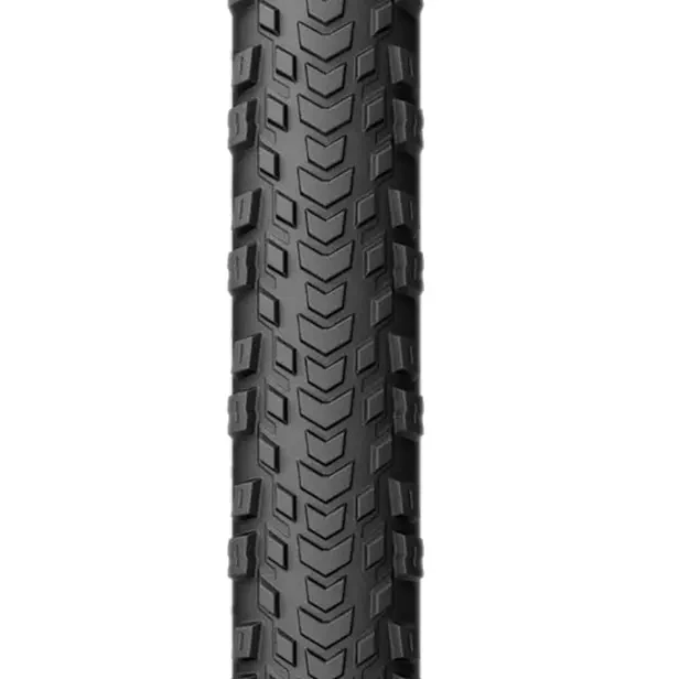 Copertoncino Pirelli Cinturato Gravel RM High Performance Line 700x50 - Classic Pirelli