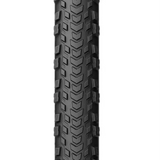 Copertoncino Pirelli Cinturato Gravel RM High Performance Line 700x50 - Classic Pirelli