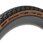 Copertoncino Pirelli Cinturato Gravel RM High Performance Line 700x50 - Classic