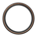 Copertoncino Pirelli Cinturato Gravel RM High Performance Line 700x50 - Classic Pirelli