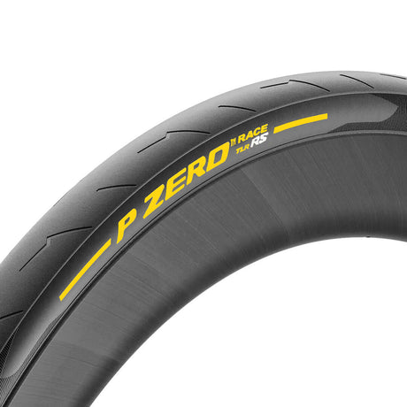 Copertoncino Pirelli P Zero Race RS TLR 700x32 - Team Edition Pirelli