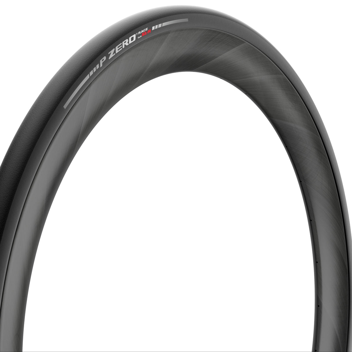Copertoncino Pirelli P Zero Race SL-R TLR 700x30 - Nero Pirelli