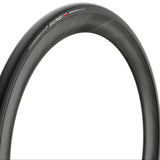 Copertoncino Pirelli P Zero Race SL-R TLR 700x30 - Nero Pirelli