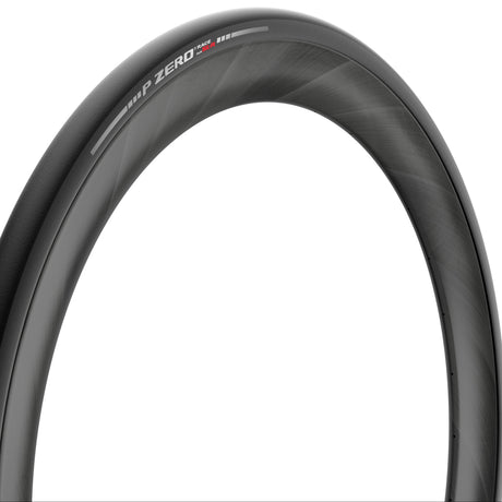 Copertoncino Pirelli P Zero Race SL-R TLR 700x30 - Nero Pirelli