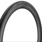 Copertoncino Pirelli P Zero Race SL-R TLR 700x30 - Nero Pirelli