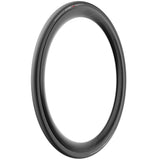Copertoncino Pirelli P Zero Race SL-R TLR 700x30 - Nero Pirelli