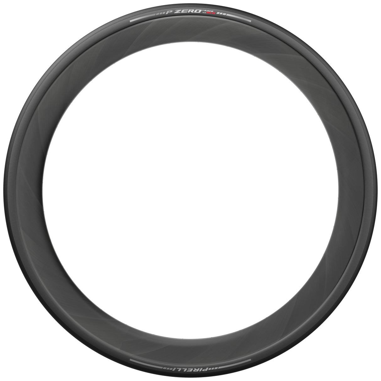 Copertoncino Pirelli P Zero Race SL-R TLR 700x30 - Nero Pirelli