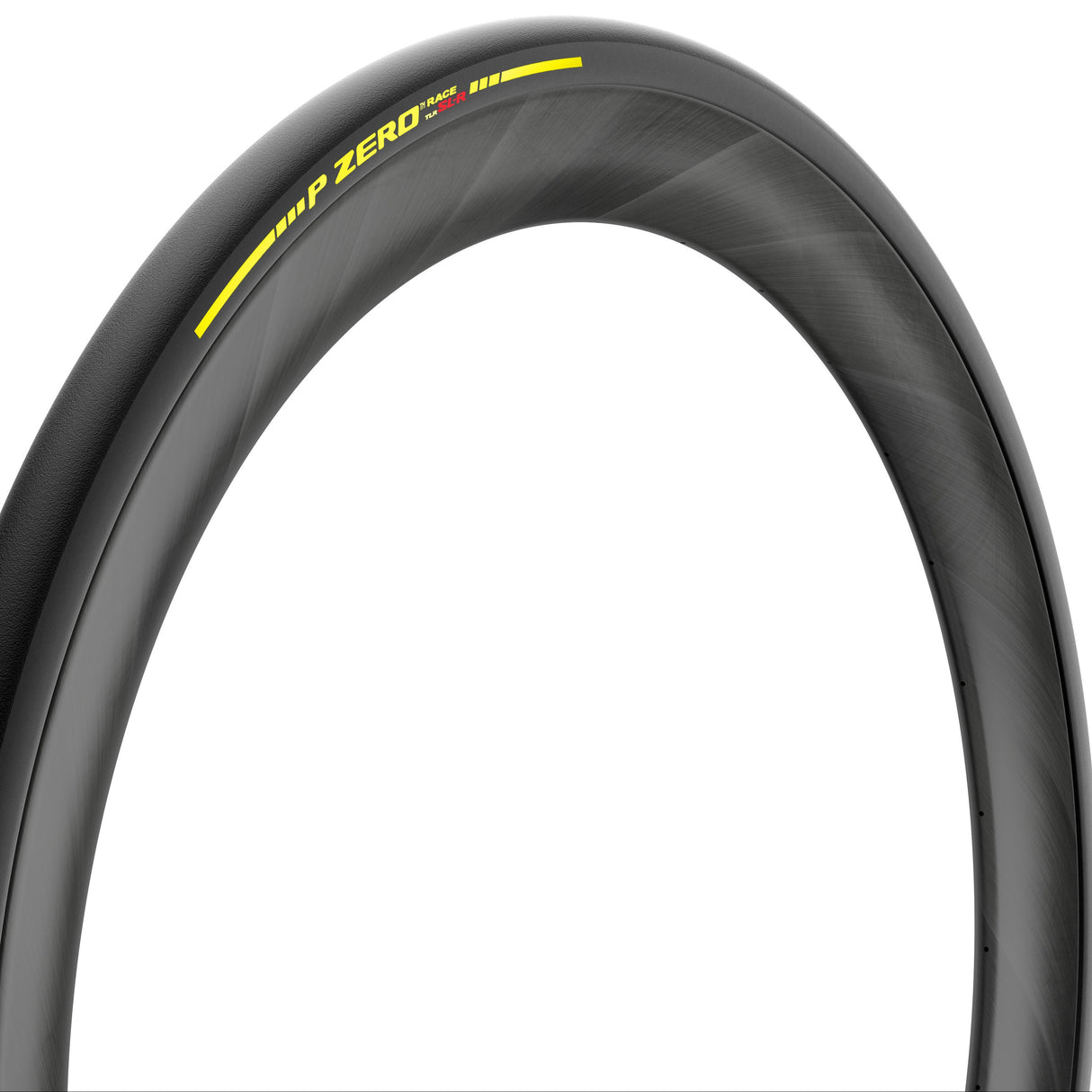 Copertoncino Pirelli P Zero Race SL-R TLR 700x30 - Team Edition Pirelli