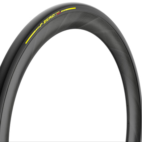 Copertoncino Pirelli P Zero Race SL-R TLR 700x30 - Team Edition Pirelli
