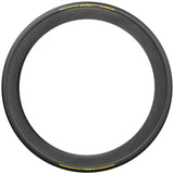 Copertoncino Pirelli P Zero Race SL-R TLR 700x30 - Team Edition Pirelli